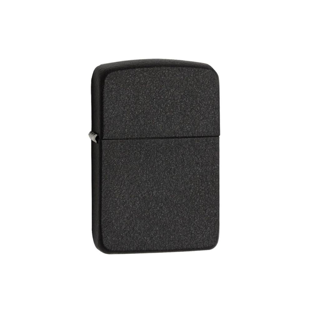 Zippo 1941 Replica Lighter