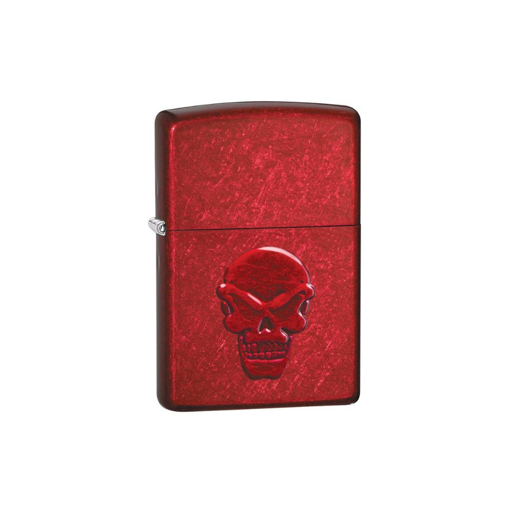 Zippo Doom Lighter