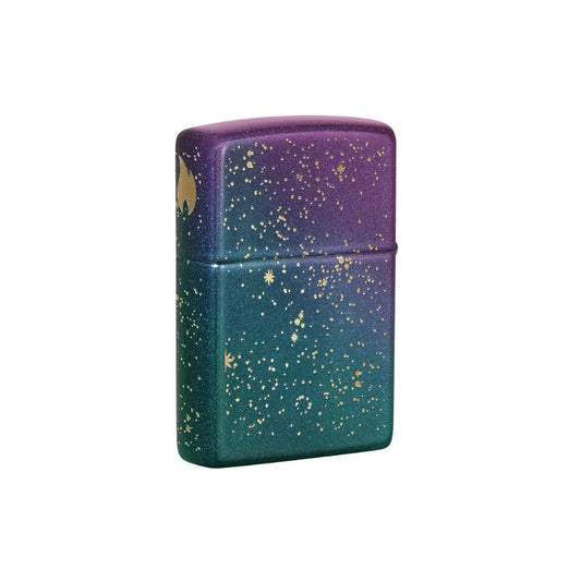 Zippo Starry Sky Lighter