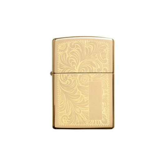 Zippo Venetian 352B Lighter