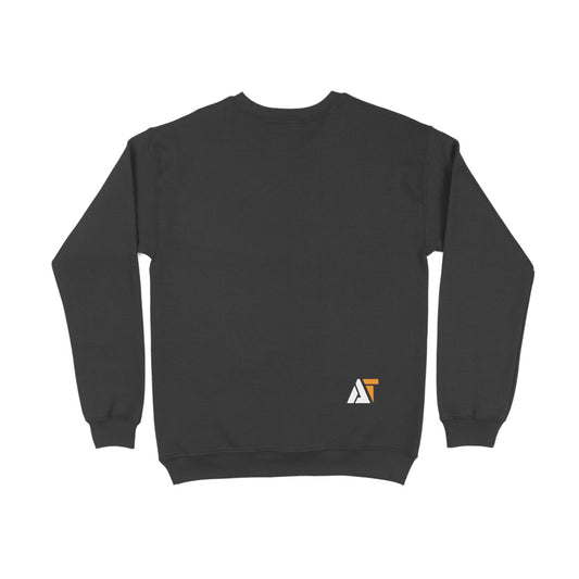 Maverick Sweatshirt