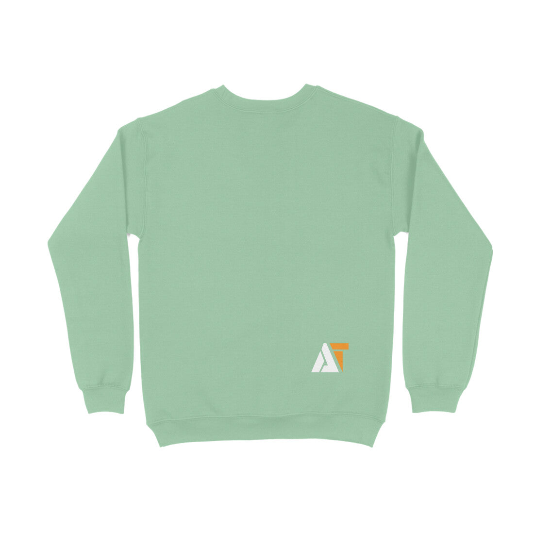 Operator Sweatshirt