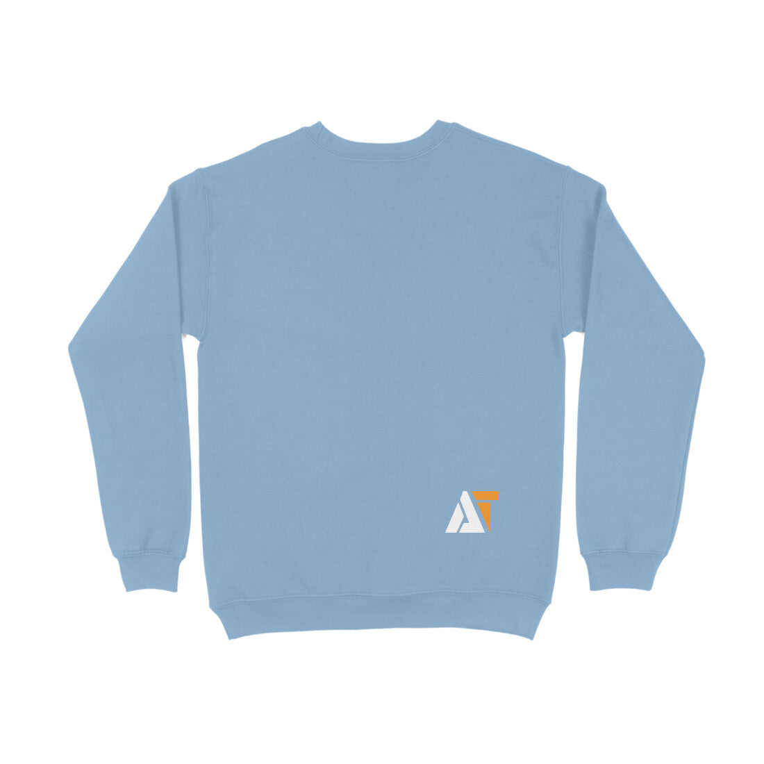 Operator Sweatshirt