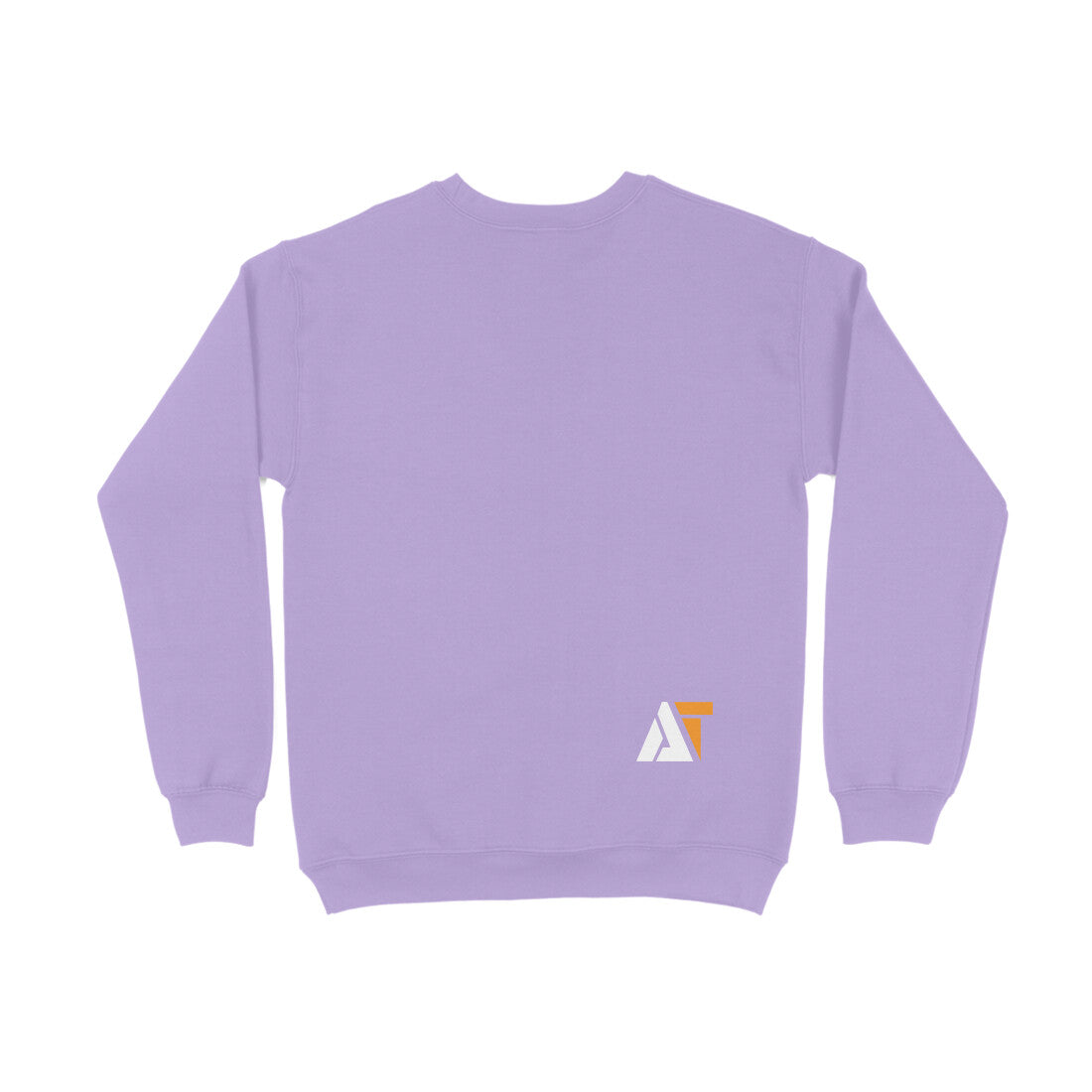 Operator Sweatshirt
