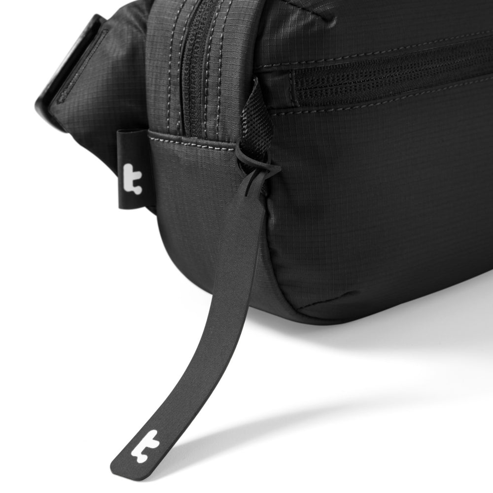 Tomtoc Aviator T33 Chest Bag -2.5 L
