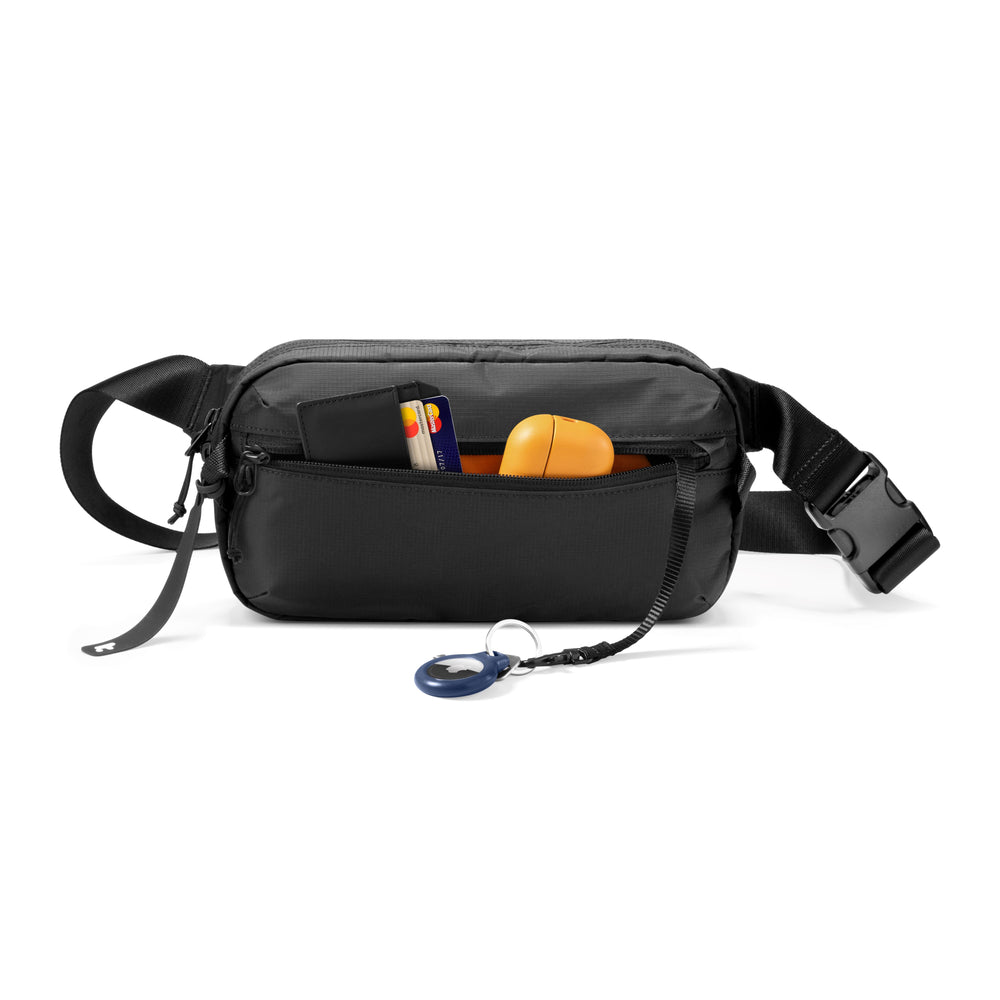Tomtoc Aviator T33 Chest Bag -2.5 L
