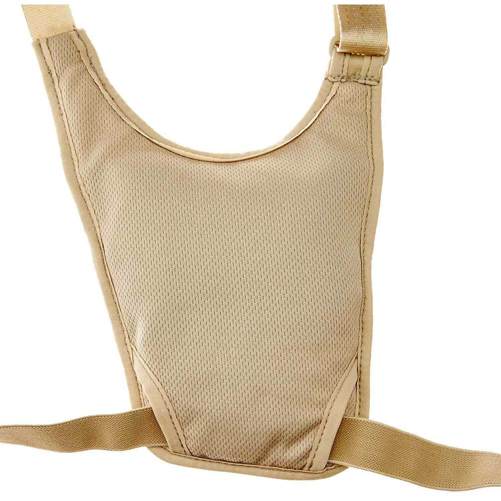 Deuter Security Holster Travel Accessory - Sand