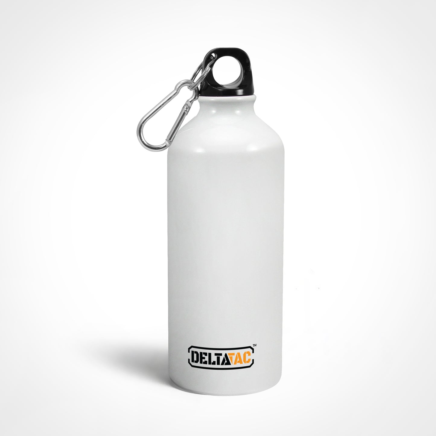 Sipper bottle