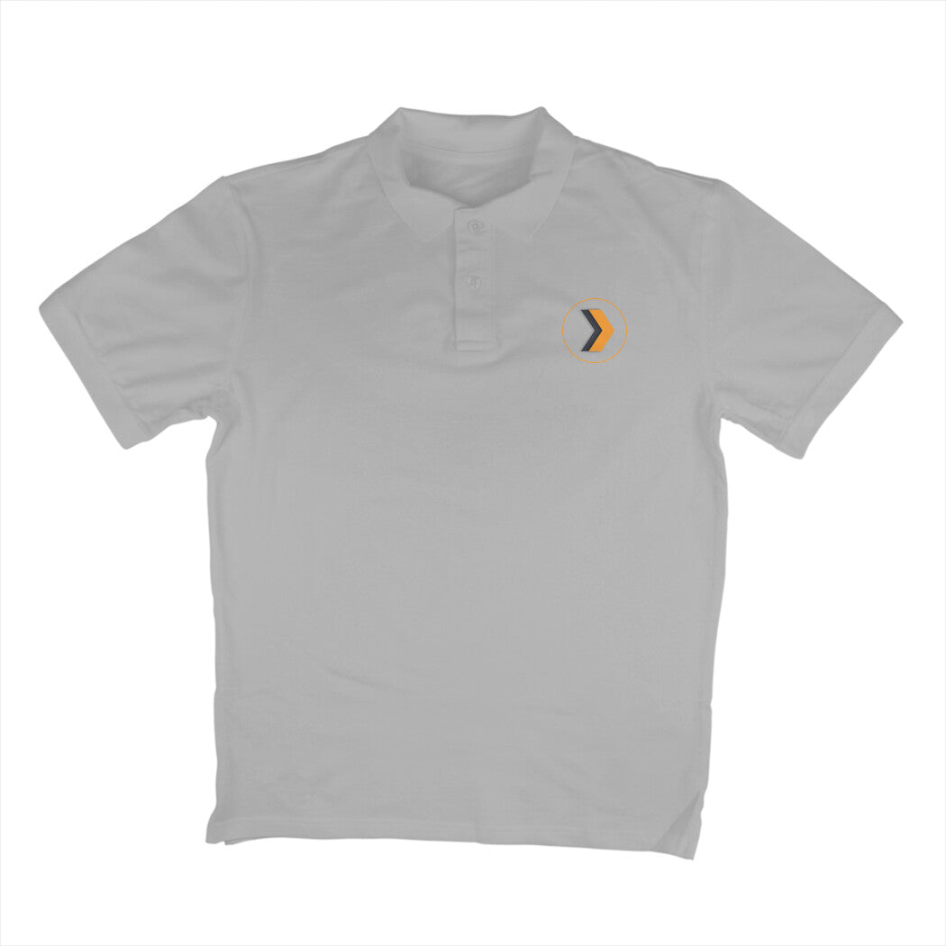 DT Polo T-shirt