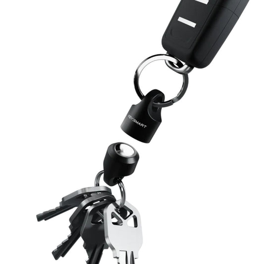 MagConnect™ Pro Black