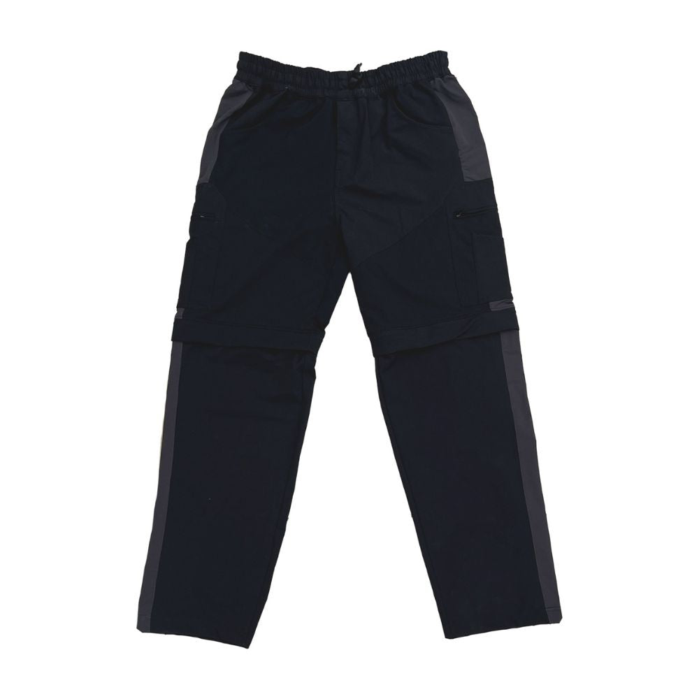 Multi-Wear Utility Cargo Pant - Special Ops