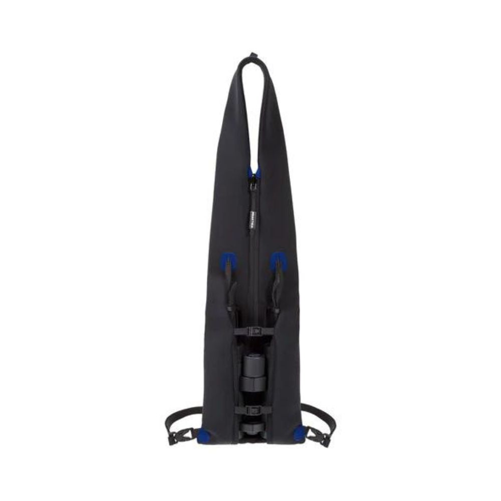Praktica Neck Harness Strap for Roof Prism Binoculars