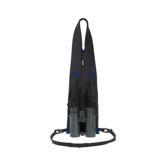 Praktica Neck Harness Strap for Roof Prism Binoculars