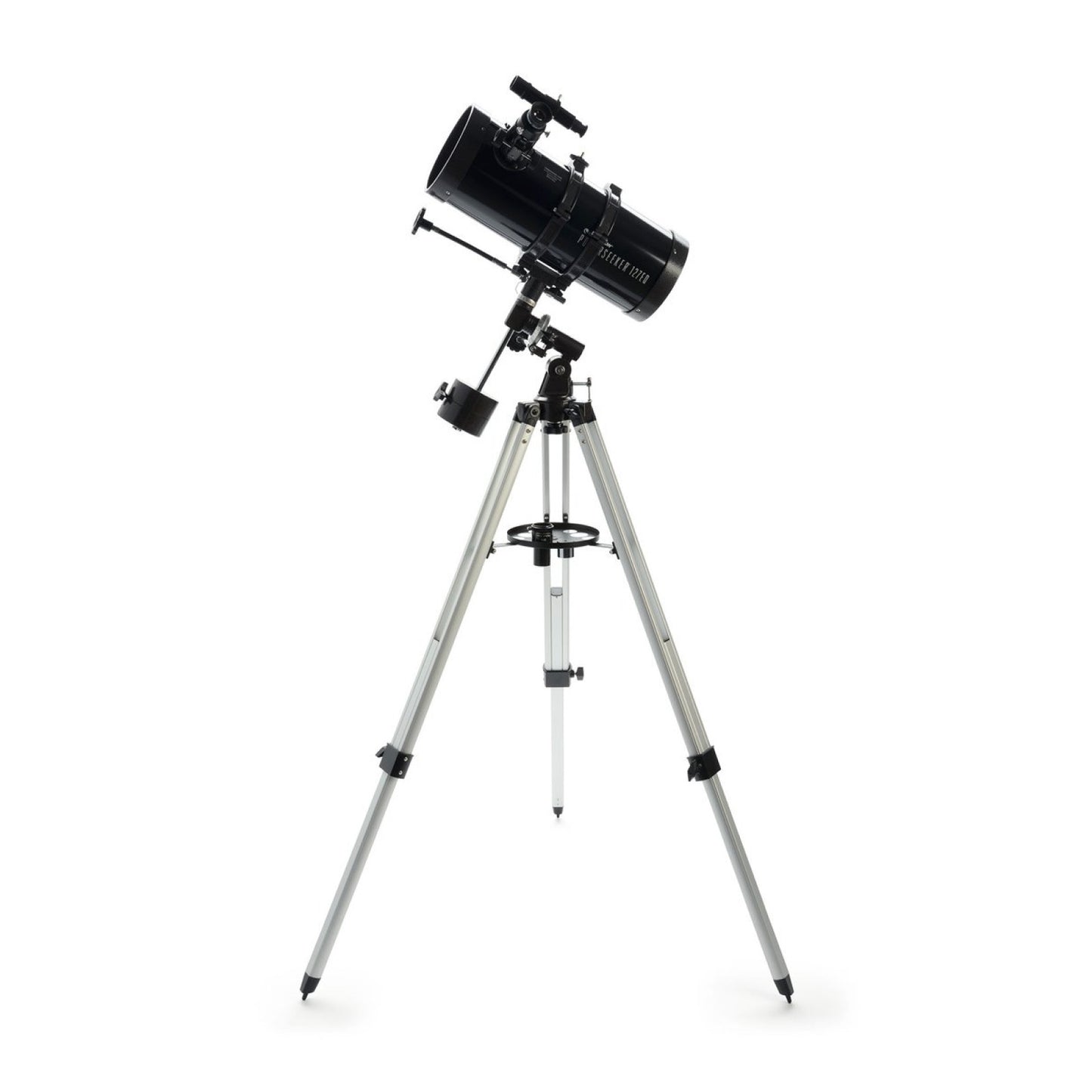PowerSeeker 127EQ Telescope