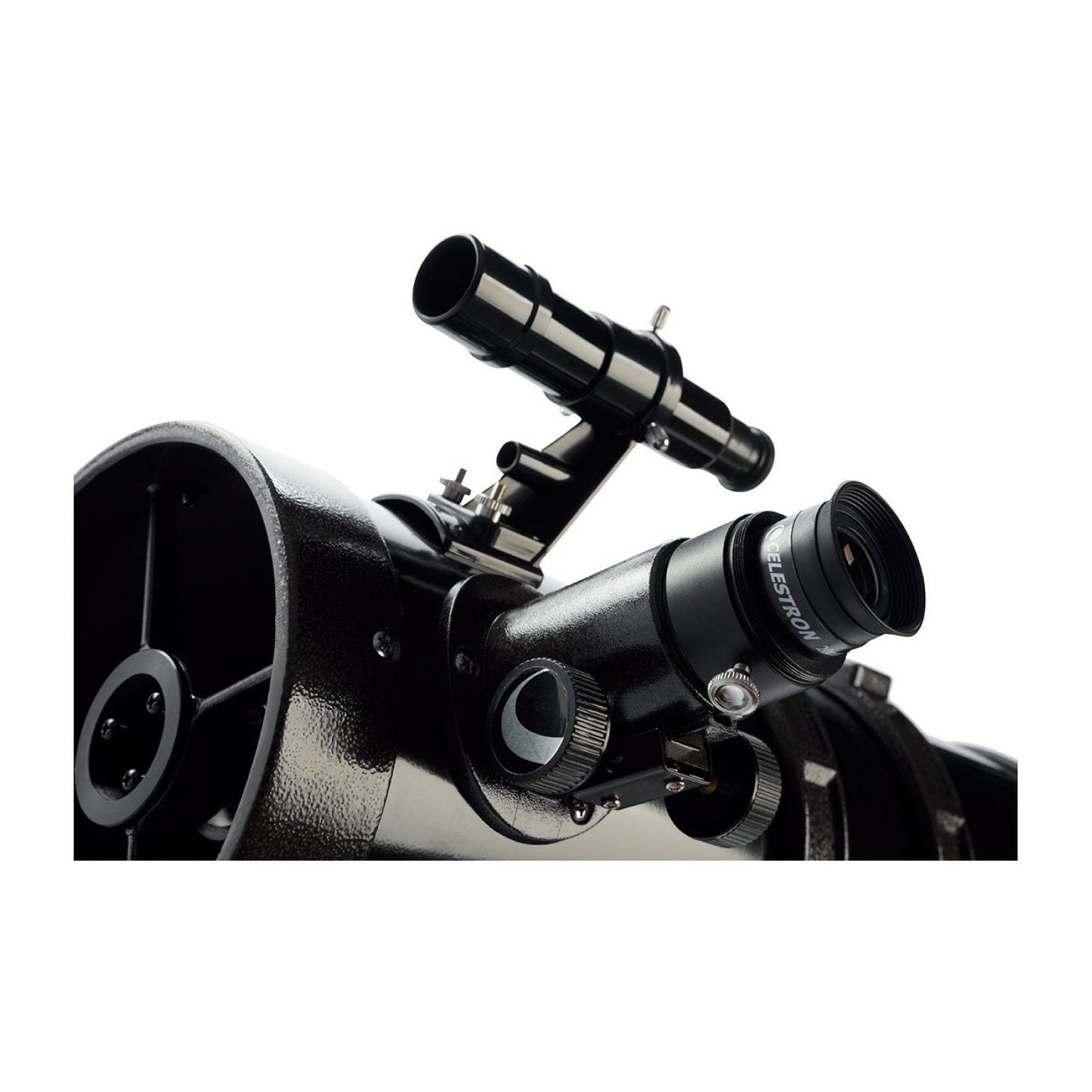 PowerSeeker 127EQ Telescope