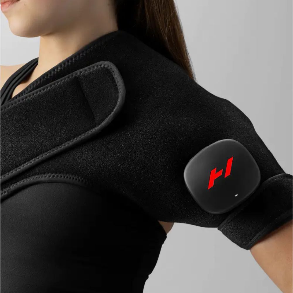 Hyperice Venom 2 Shoulder Right
