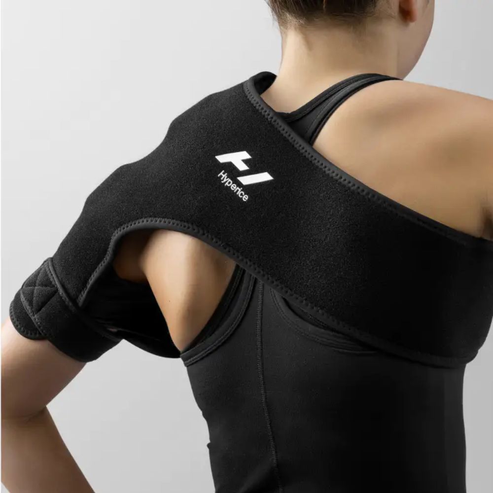 Hyperice Venom 2 Shoulder Right