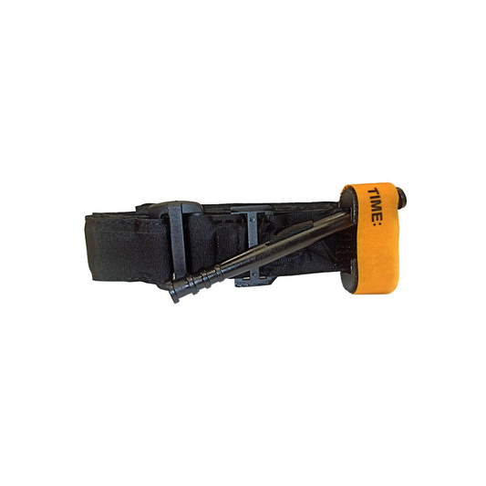 combat medical combo kit - Battlefield Tourniquet