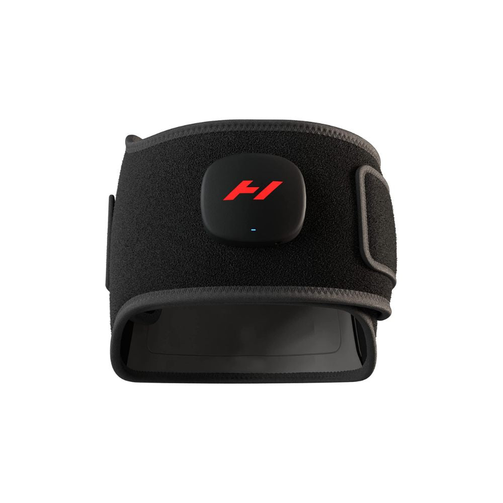 Products Hyperice Venom 2 Back