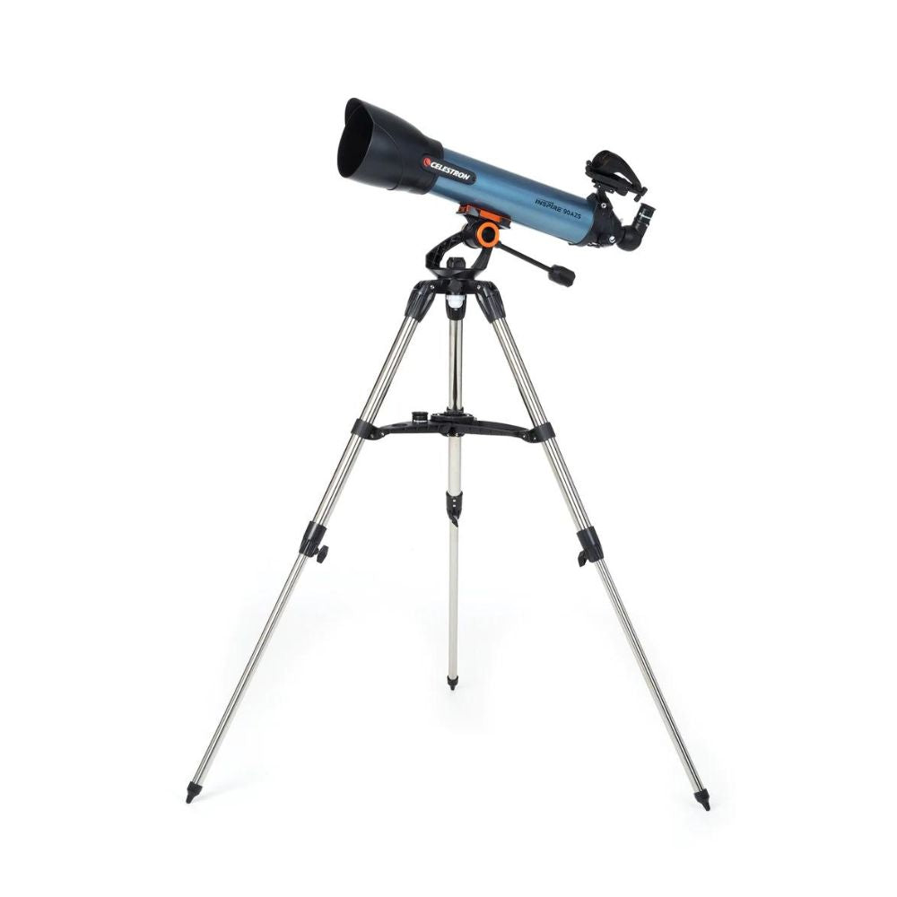 Buy telescope store