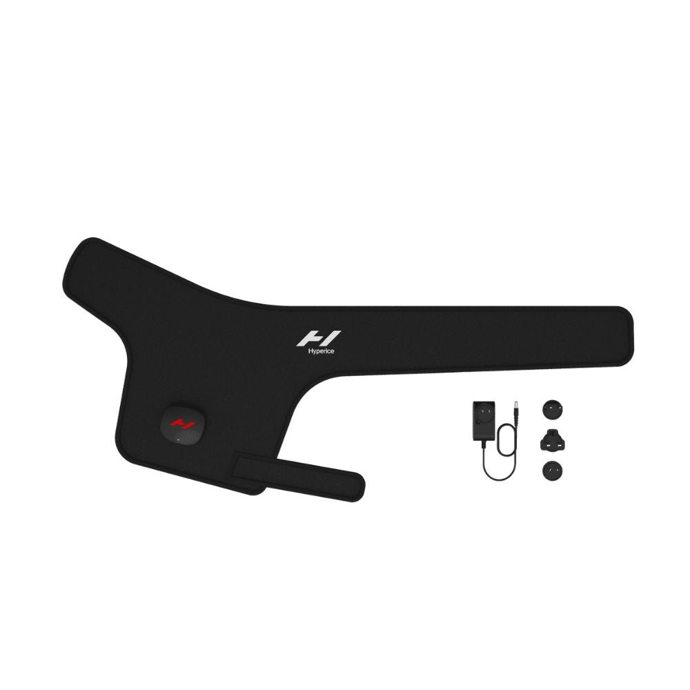 Hyperice Venom 2 Shoulder Left