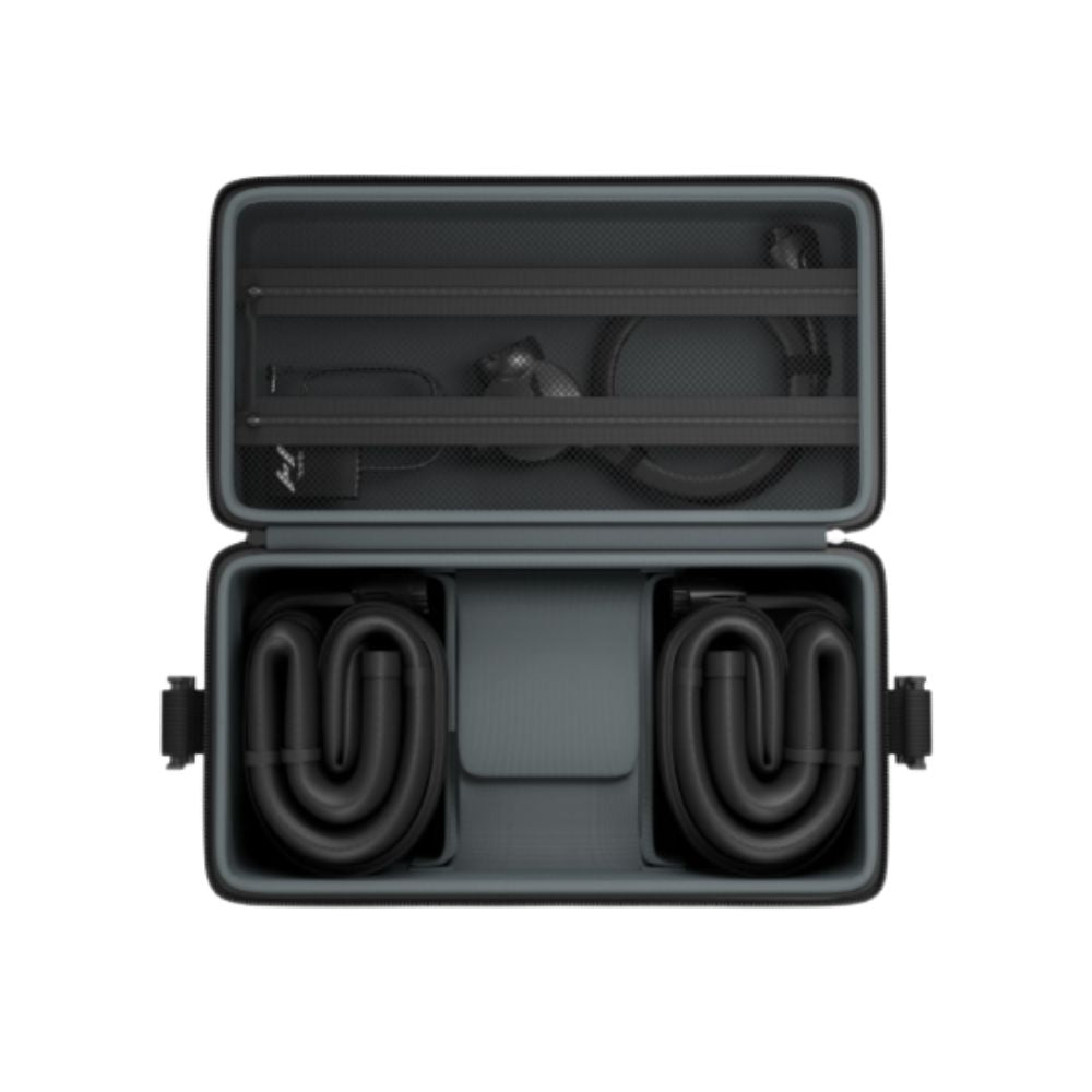 Hyperice Normatec Carry Case