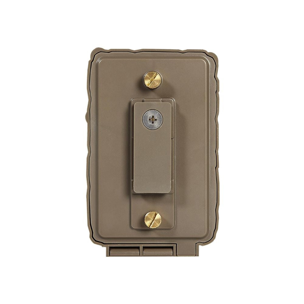 Cuddeback X-Change Color Model 1279 Trail Camera