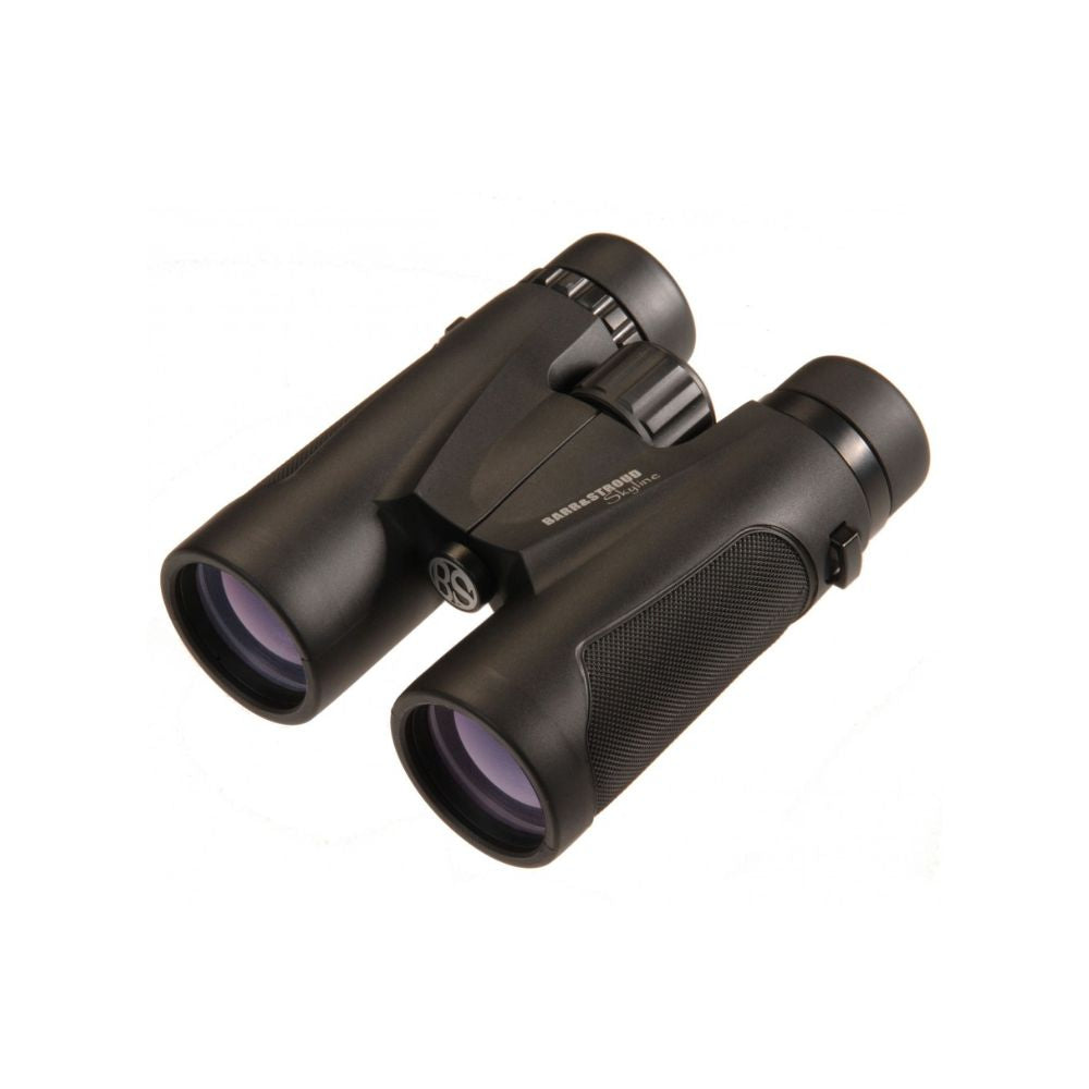 Barr And Stroud Skyline 10X42 Binocular