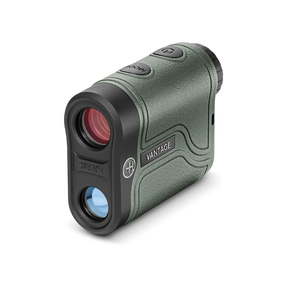 Hawke Laser Range Finder Vantage 600M
