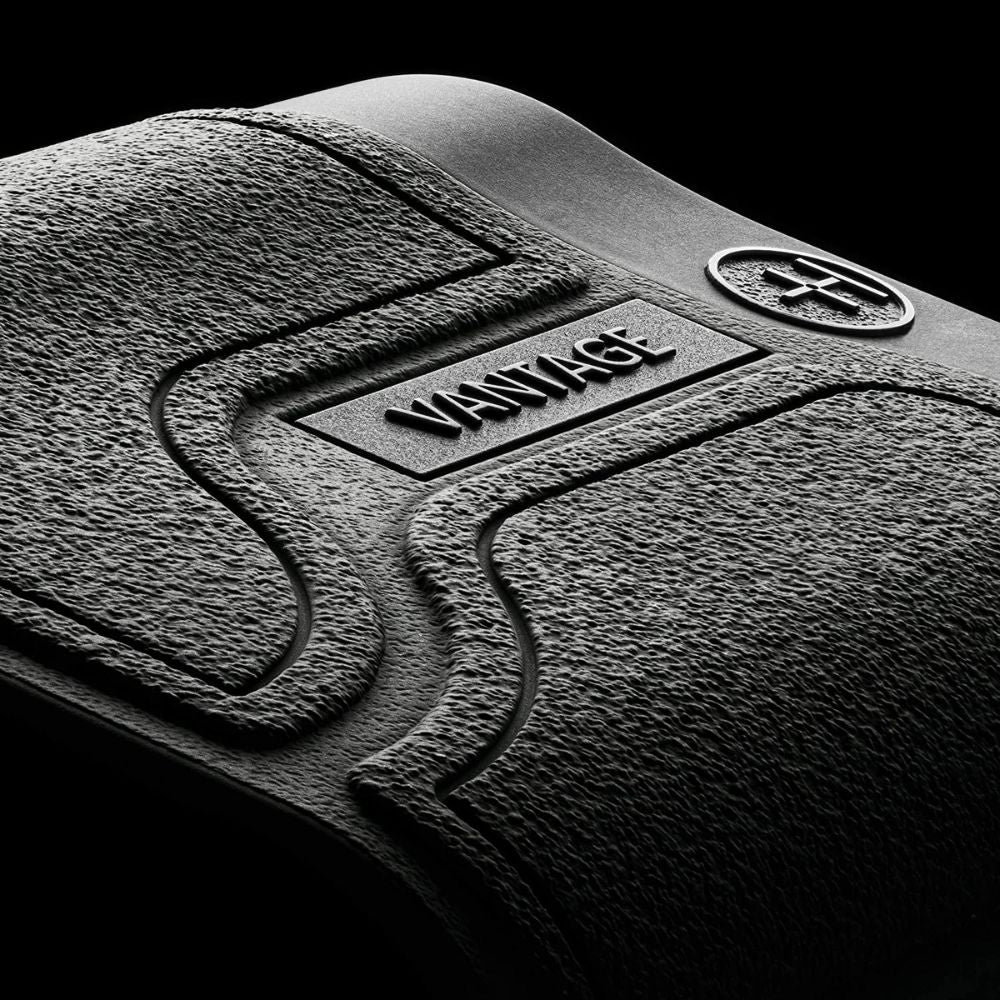 Hawke Laser Range Finder Vantage 900M