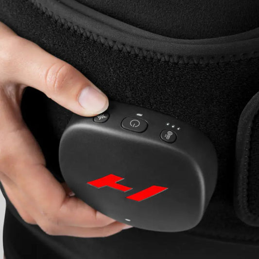 Products Hyperice Venom 2 Back