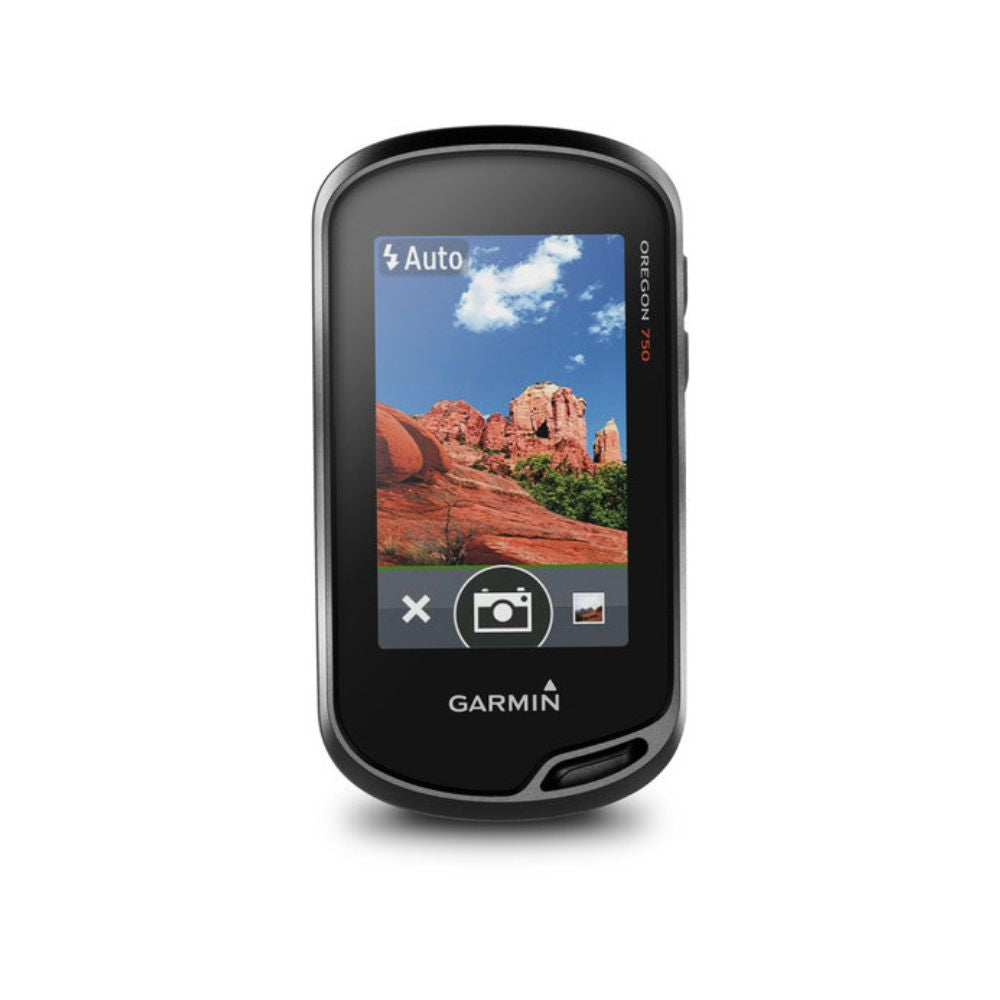 Buy Garmin GPS Navigator Device In India - DeltaTac –