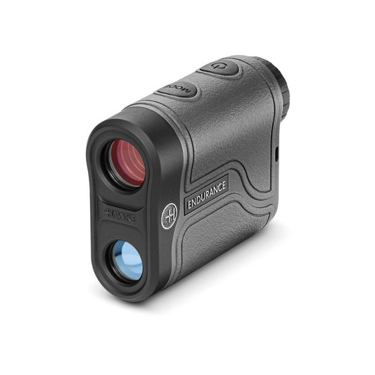 Hawke Laser Range Finder Endurance 1500m