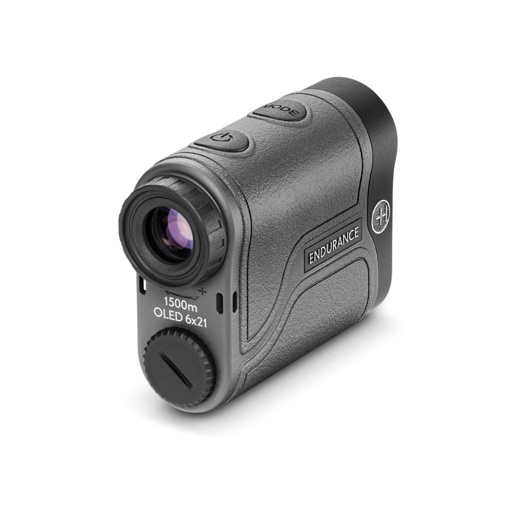 Hawke Laser Range Finder Endurance 1500m