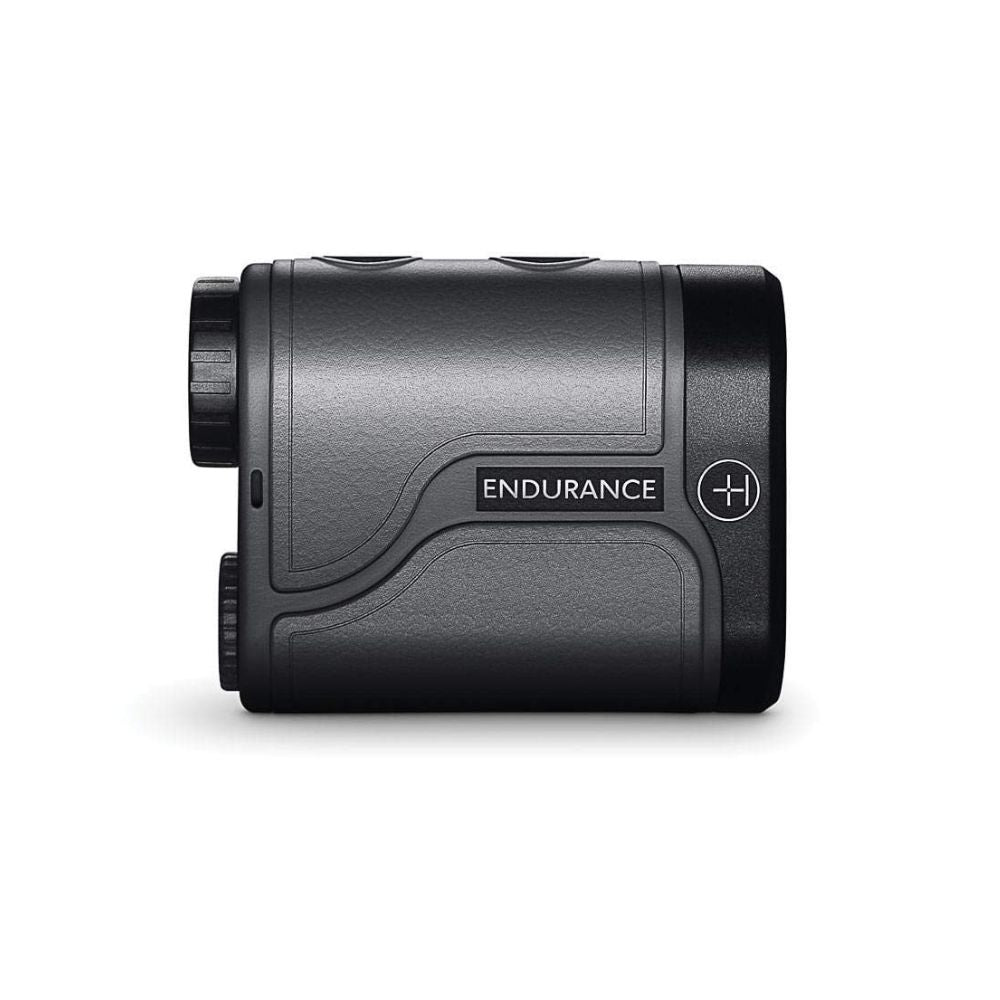 Hawke Laser Range Finder Endurance 1500m