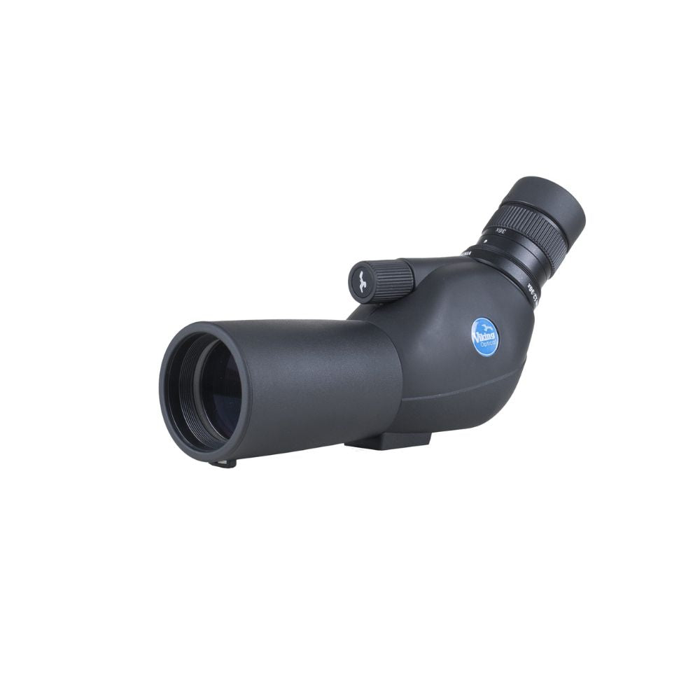 Viking Swallow Spotting Scope