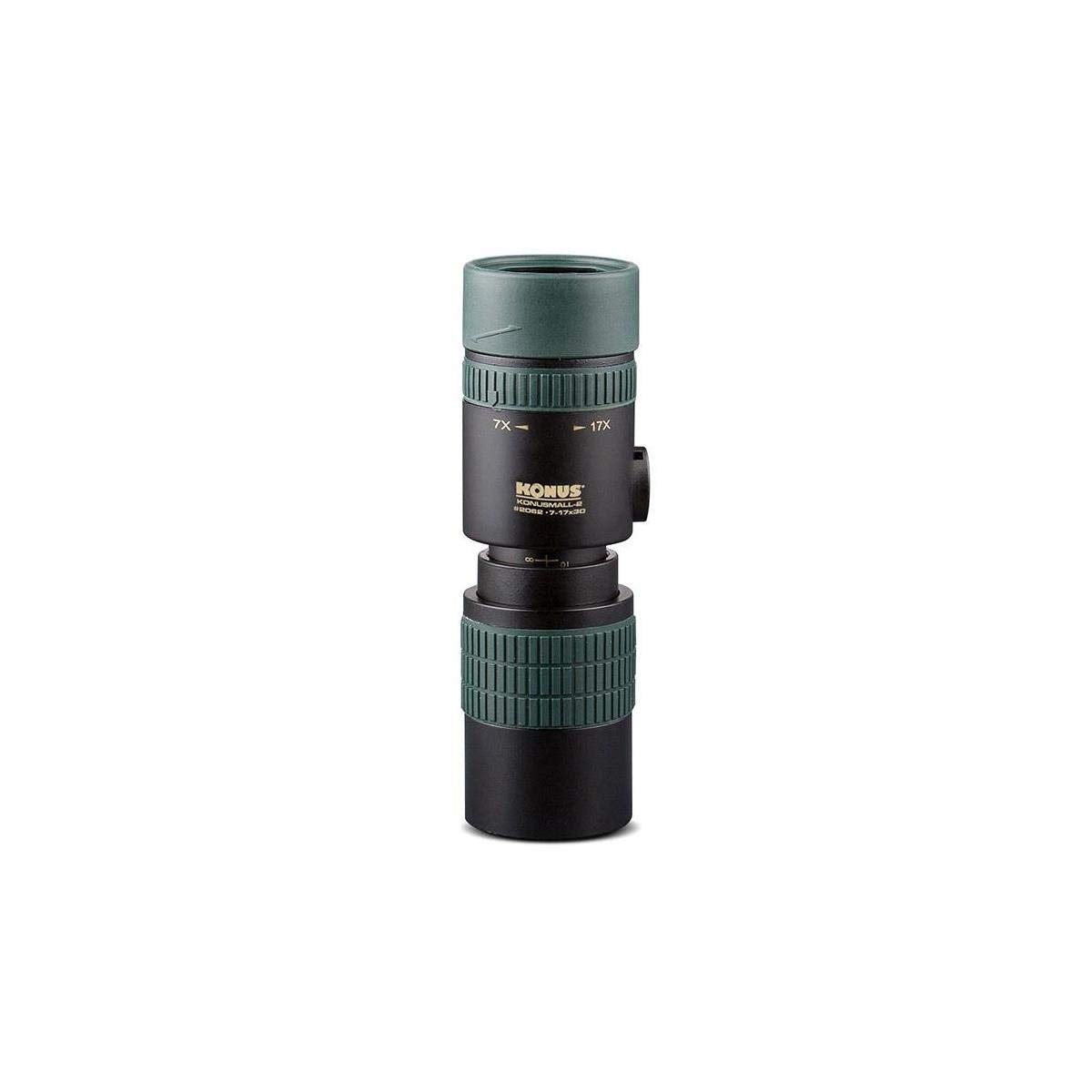 konus monocular 7x30