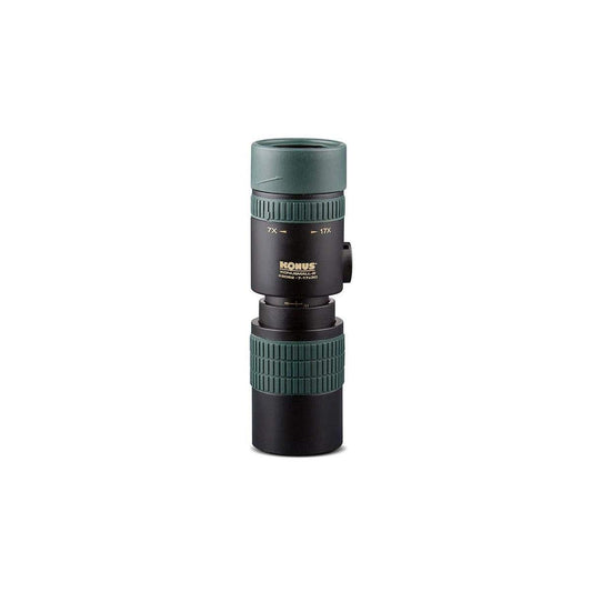 konus monocular 7x30