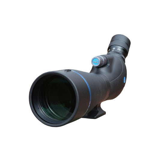 Viking Swallow Ed 20-60x80 Spotting Scope