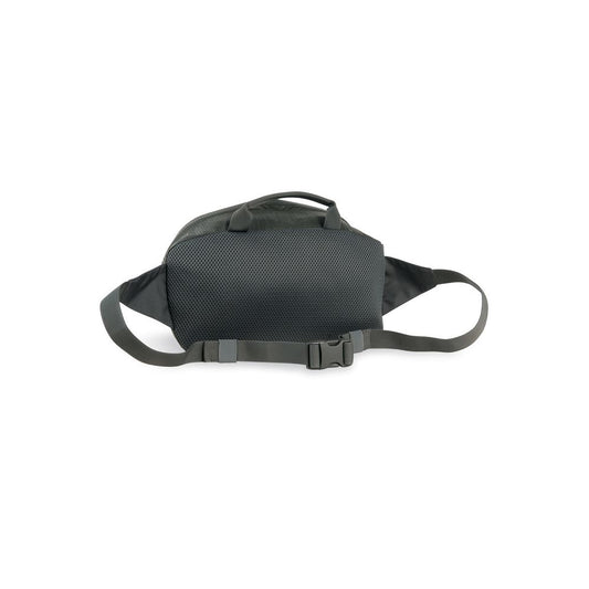 Tatonka Hip Bag M Titan Grey