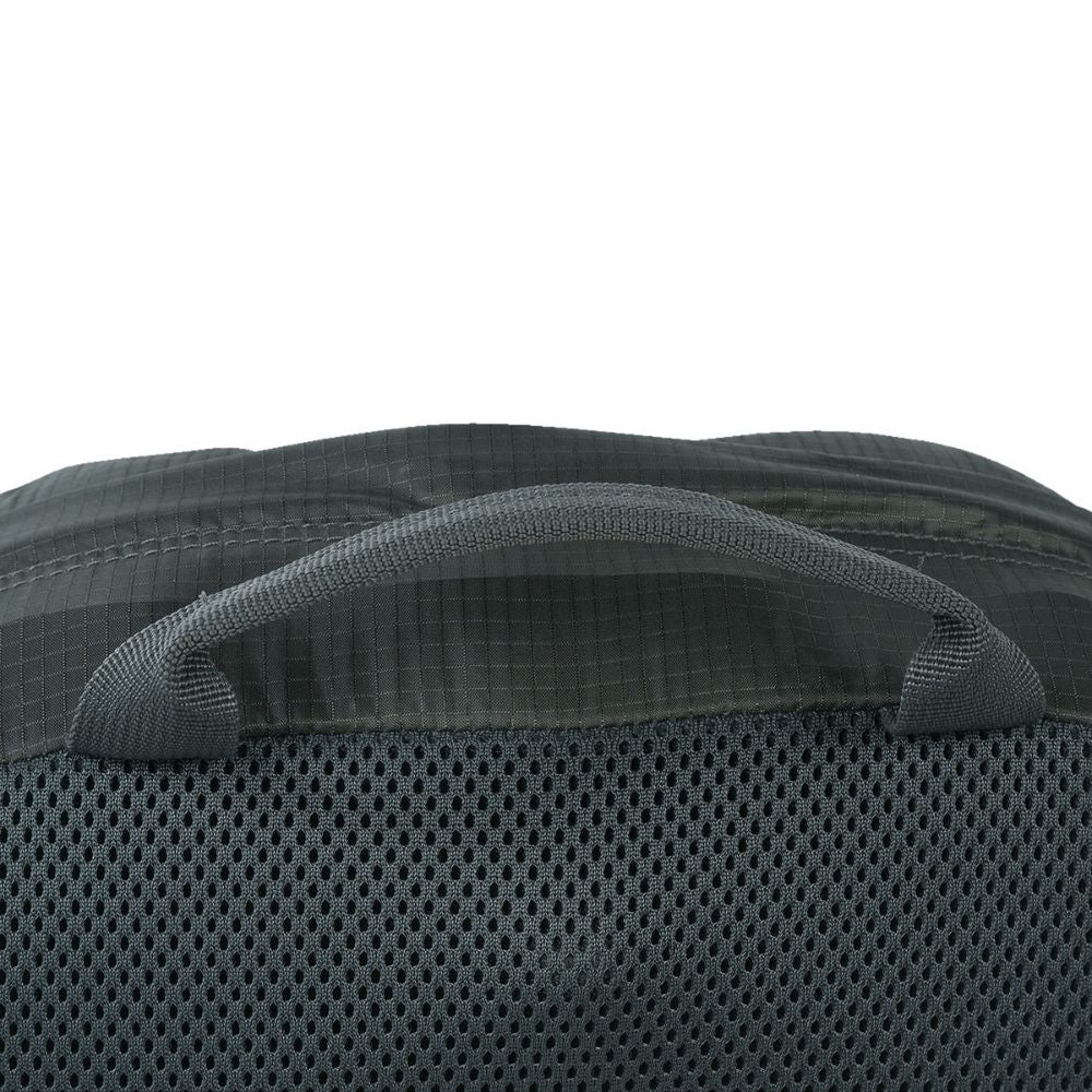 Tatonka Hip Bag M Titan Grey