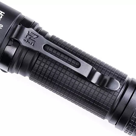 Nextorch P10 Multi-Light Source Right Angle Flashlight