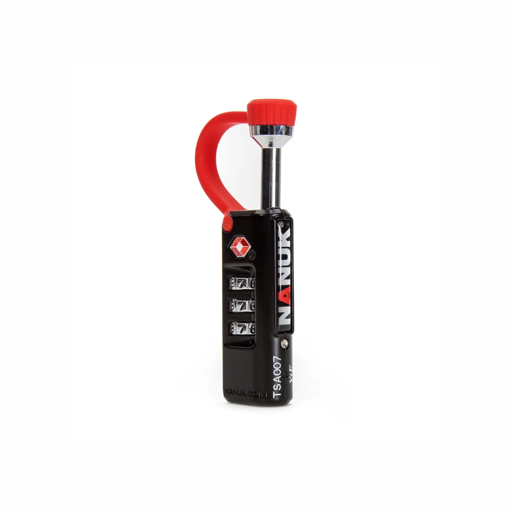 TSA APPROVED CASE LOCK - DeltaTac.shop