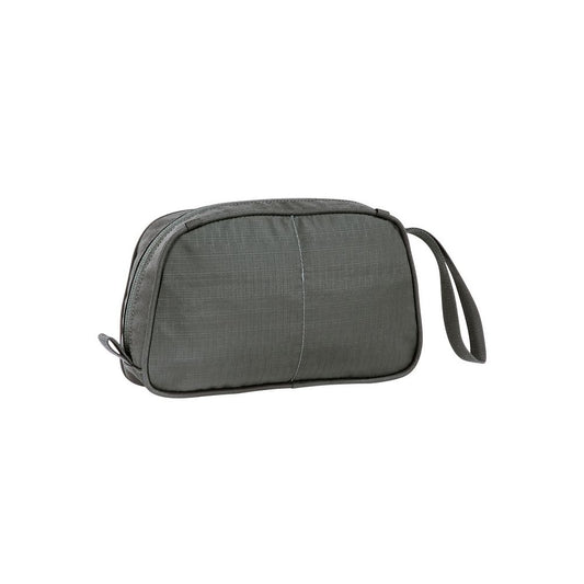 Tatonka One Day Wash Bag - Titan Grey