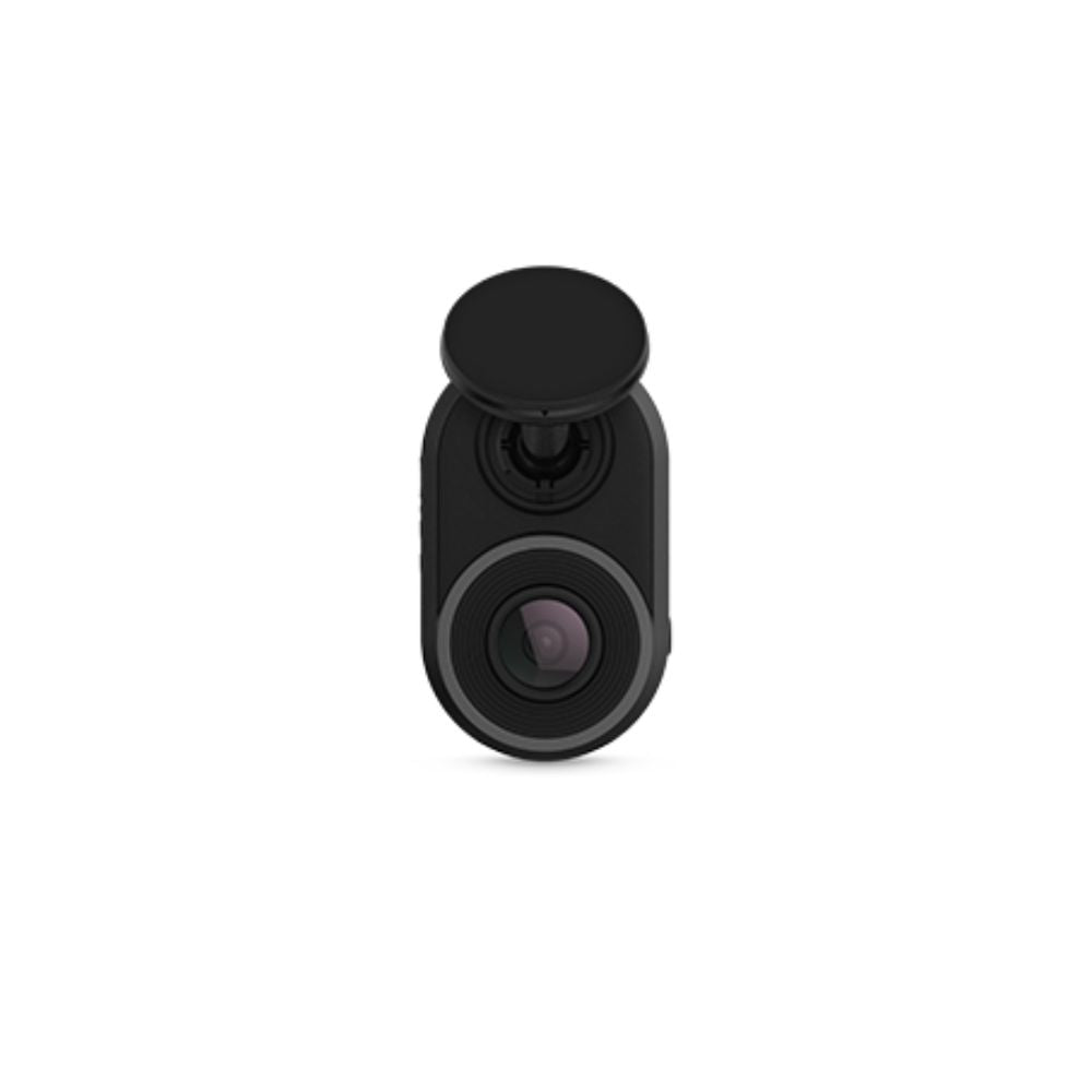 Garmin Dash Cam Mini 2 = Tiny camera with good image quality 