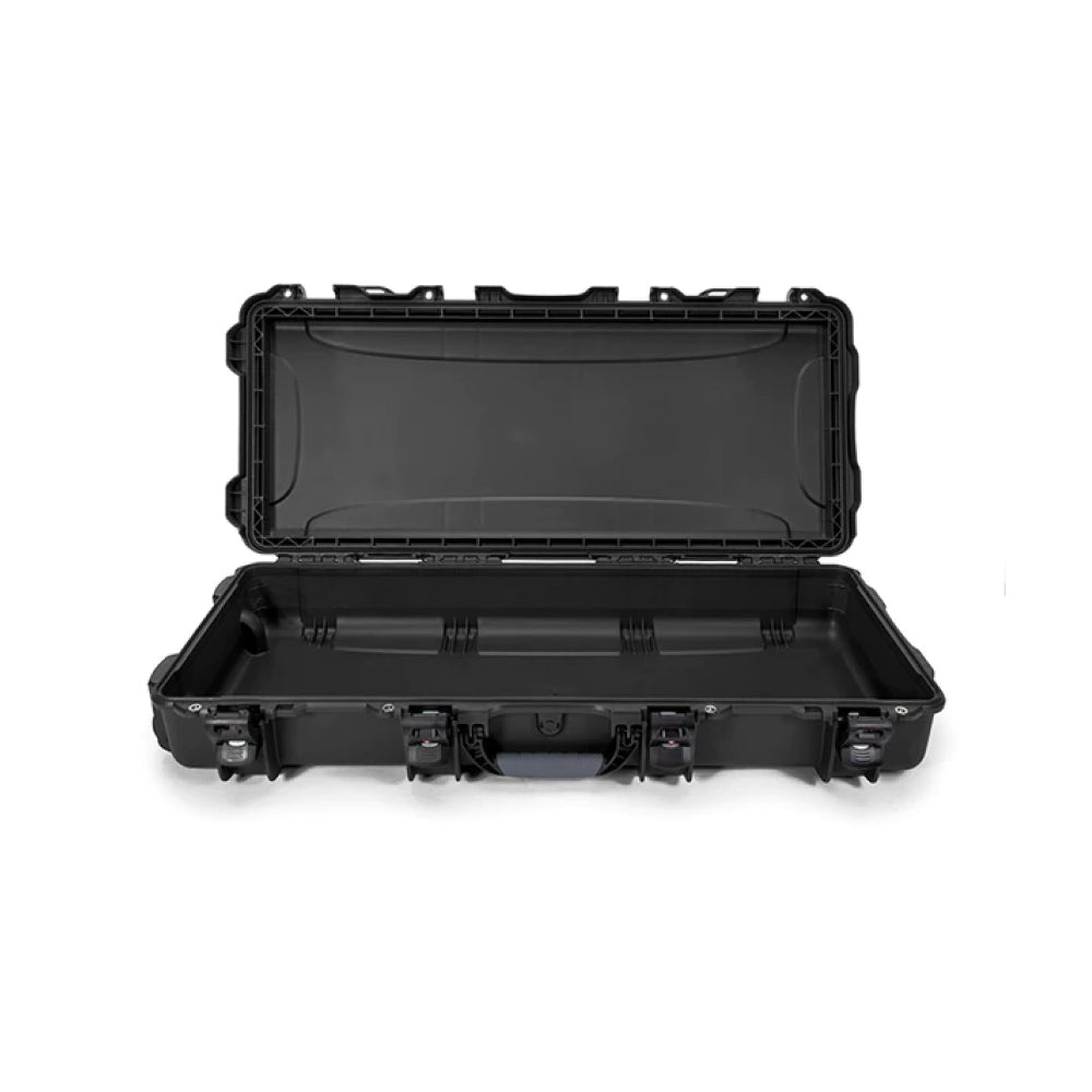 Nanuk 985 - Black(Empty) - DeltaTac.shop