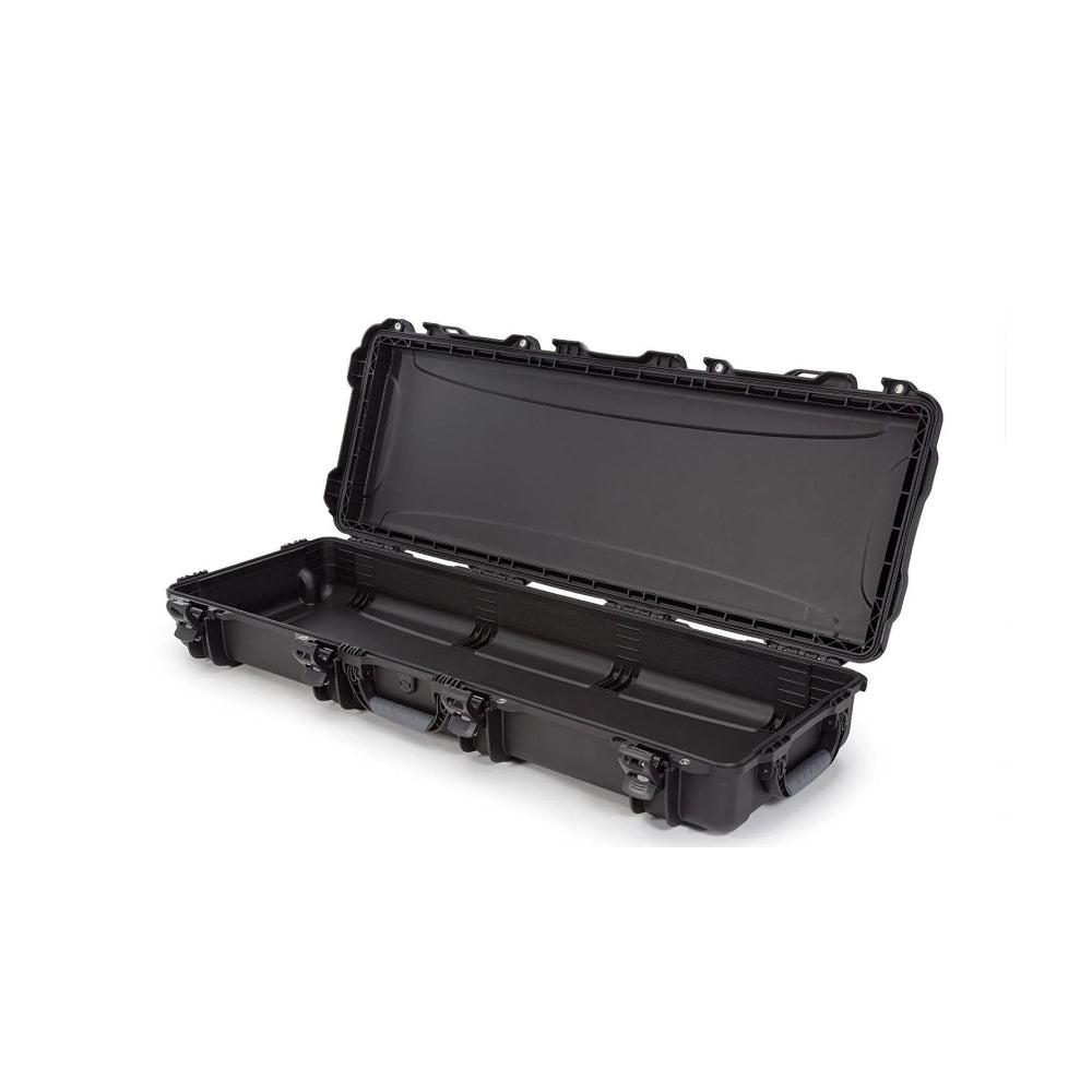 Nanuk 990 Black (Empty) AR-15 Style Rifle Case