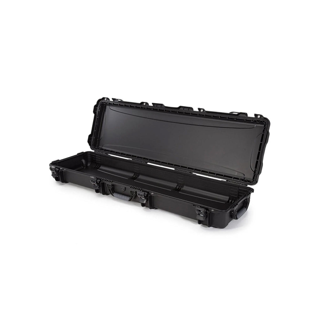 Nanuk 995 - Black(Empty) - DeltaTac.shop