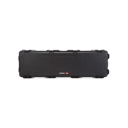 Nanuk 995 - Black(Empty) - DeltaTac.shop