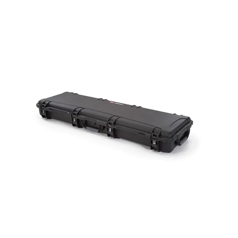Nanuk 995 - Black(Empty) - DeltaTac.shop